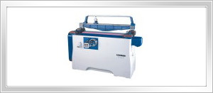 Tarak servis makinaları, lakshmi tarak servis makinaları, card clothing service machinary, card clothing workshop, tarak teli servis,tam otomatik şapka geçirme makinası, şapka geçirme makinası, tarak teli sarma makinası, tel sarım aparatı, silindir bileme aparatı, doffer bileme aparatı, tarak silindir bileme makinası, şapka başı freze makinası, şapka başı yenileme makinası , şapka geçirme makinası , şapka takma makinası, Tarak şapka bileme makinası,otomatik şapka bileme makinası 