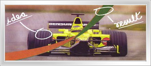 İg kayışı, ig kayışı, ig kaytanı, spindle tape, rieter ig kayışı, w8 , w8 ig kayışı, w8 kayış , w8 kaytan, rieter w8, habasit w8, habasit, habasit kayış, habasit ig kayışı,
                 habasit rieter kayış, riter kaytan yapıştırma, kaytan , rieter kaytan, rieter w8, kaytan w8 