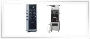 Keisokki filamanet iplik düzgünsüzlük test cihazı, keisokki test cihazları, keisokki düzgünsüzlük test cihazı  