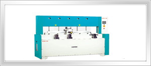 Tarak servis makinaları, lakshmi tarak servis makinaları, card clothing service machinary, card clothing workshop, tarak teli servis,tam otomatik şapka geçirme makinası, şapka geçirme makinası, tarak teli sarma makinası, tel sarım aparatı, silindir bileme aparatı, doffer bileme aparatı, tarak silindir bileme makinası, şapka başı freze makinası, şapka başı yenileme makinası , şapka geçirme makinası , şapka takma makinası,  