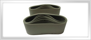 JAPON APRON ve MANŞON , APRON-MANŞON , KUREHA apron ve manşon, apron, manşon, open-end manşonları , oe manşonları , oe rulmanları , open end manşonları,rieter cer manşonu, rieter ring apronu, rieter ring açık apronu, zinser ring apronu, vouk cer manşonu, savio cer manşonu , trützchler cer manşonu openend, openend rulmanları , ring apron ve manşonu, ring manşonu, kaucuk apron,sentetik apron , japon apron , japon manşon, apron maşon,apron,açık apron ,accoteks ,asteks,trützchler cer manşonu, APRON , MANŞON , APRON-MANŞON , apron ve manşon,
                 APRON VE MANŞON , APRON ; MANŞON , KUREHA apron ve manşon, apron,manşon, openend manşonları , oe manşonları , oe rulmanları , open end manşonları,
                  openend, openend rulmanları , ring apron ve manşonu,Apron, Sentetik apron, kauçuk apron,Japon apron,Kureha apron,  OE manşonları, OE manşon,
                   OE rulmanlı manşon, OE cots, Openend manşon, Openend cots,Ring Manşonları, ring makinası manşonları ,İthal manşon,Manşon,Tekstil manşonları,
                   Tekstil apronları, Apron ve Manşon , manşon cer manşonu, drawframe cots ,cots,APRON , MANŞON, apron ve manşon , apron , manşon, ring manşonu,
                    kaucuk apron,sentetik apron , japon apron , japon manşon,açık apron , AÇIK APRON ,
                     dünyanın en iyi apronu,best apron 