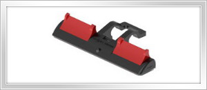  Teraspin apron kızagı, teraspin apron, teraspin kızak, suessen apron kızak, rieter apron kızak, rieter cradle, suessen cradle, apron kızagı, apron cradle, yeni apron kızagı, geliştirilmiş apron kızagı, apron, rieter apron, apron yatagı, apron yatağı 