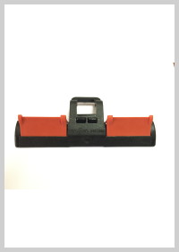 Apron kafesi, Teraspin apron kafesi, suessen apron kafesi, skf apron kafesi, kafes, cradle, apron cradle