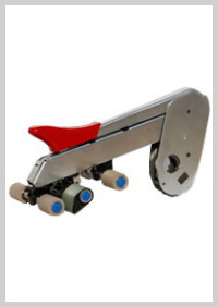 Apron kafesi, Teraspin apron kafesi, suessen apron kafesi, skf apron kafesi, kafes, cradle, apron cradle