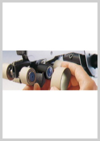 Apron kafesi, Teraspin apron kafesi, suessen apron kafesi, skf apron kafesi, kafes, cradle, apron cradle