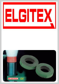 Elgi ig kayışı, kaytan, Rieter ig kayışı 