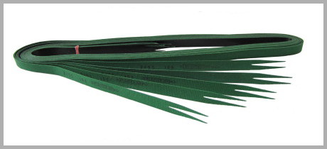 İg kayışı, ig kayışı,ig kaytanı,spindle tape, rieter ig kayışı,w8 , w8 ig kayışı , w8 kayış , w8 kaytan,rieter w8, habasit w8, habasit ,habasit kayış,