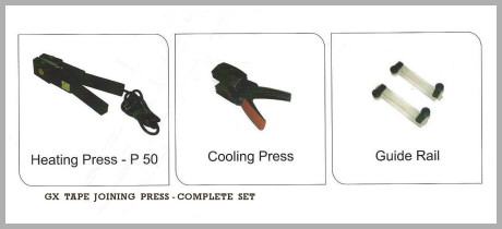 İg kayışı yapıştırma apartı, kaytan yapıştırma, band yapıştırma apratı, spindle tape joining press, joining press, kayış press, ig kayışı ütü, ig kayışı yapıştırma presi, spindle tape joining, ig kayış yapıştırma,  , ig kayışı , ig kaytanı,spindle tape, rieter ig kayışı,w8 , w8 ig kayışı , w8 kayış , w8 kaytan,rieter w8, habasit w8, habasit ,habasit kayış,