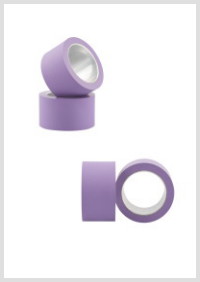 Kureha schlafhorst manşonu, openend manşonu, schlafhorst se8 manşonu, schlafhorst se9 manşonu, schlafhorst se10 manşonu, schlafhorst se11 manşonu,
                     schlafhorst se12 manşonu,openend manşonu, open-end manşon, gri oe manşon, 83 shore openend manşon, 83 shore manşon, 19/29 x18 , 19/29x18 mm manşon, 19/35 x18 mm manşon, 19x29x18 , 19x35x18