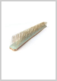 trützchler şapka temizleme fırça teli, trützchler tarak temizleme fırça teli, trützchler tarak fırça teli, tarak fırça teli , tarak fırça , tr-ds fırça teli , 