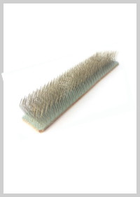 trützchler şapka temizleme fırça teli, trützchler tarak temizleme fırça teli, trützchler tarak fırça teli,tarak fırça teli , tarak fırça , tr-ds fırça teli , tr-dp fırça teli ,