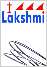 Tarak Temizleme Fırça Telleri, Tarak garnitür Telleri, Komple Tarak Telleri,TRDS, TR-DS, TRAP, TR-AP, ÖN alıcı tarak fırça teli, Flat stripping roller fillet, trützchler şapka temizleme fırça teli, trützchler tarak temizleme fırça teli, trützchler tarak fırça teli ,
tarak fırça teli , TRDP, TR-DP,  Cleaning roller fillet, trützchler şapka temizleme fırça teli, trützchler tarak temizleme fırça teli, trützchler tarak fırça teli ,tarak fırça teli ,Flat stripping roller fillet, trützchler 
şapka temizleme fırça teli, trützchler tarak temizleme fırça teli, trützchler tarak fırça teli ,tarak fırça teli , Rieter cleaning fillet, rieter flat cleaning fillet, rieter c70 card cleaning fillet, Rieter cleaning fillet ,rieter tarak fırça telleri, 
	rieter c70 tarak fırça telleri, rieter tarak temizleme fırçaları, rieter şapka temizleme fırça teli, rieter tarak şapka temizlemeyi temizleyen fırça telleri 
	, rieter graf fırça telleri, graf fırça telleri, tr-dp fırça telleri, trutzchler fırça telleri, trutzchler şapka temizlemeyi temizleyen fırça telleri,tarak fırçaları, inox şapka telleri,
	 inox şapka fırçaları,c70 fırçaları, c80 fırçaları, şapka temizleme fırça telleri , tarak fırça telleri, fırça telleri, tarak fırçaları, Graf trutzschler tarak fırça telleri, Graf trutzschler fırça telleri, Graf trützschler fırça, graf trützschler tarak fırça, trutzschler tcc tarak fırça, 
Trützschler fırça telleri, graf trutzschler fırça telleri , Trutzschler fillet , Trutzschler flat fillets, Trützschler fırça, Trützschler fırça teli, 56049471, 56049458 , 56048193
graf trutzschler , sarteks, sarteks trutzschler fırça telleri , TCC trutzschler  tarak fırça telleri , ICC trutzschler tarak fırça telleri ,tarak trützschler temizleme fırça teli, 
trützschler tarak temizleme fırça teli, Trutzschler tr-dp şapka temizleme fırça teli,Trutzschler tr-ds şapka temizleme fırça teli , Trutzschler tr-ap ön alıcı teli temizleme fırça teli,
Trutzschler fırça telleri, trützschler tarak temizleme fırça telleri, trutzschler TR-DP, trutzschler TR-DS, trutzschler TR-AP,trutzschler tarak şapka temizleme fırça telleri,Trützschler tarak temizleme fırça telleri, TARAK ŞAPKA TEMIZLEME FIRÇA TELLERİ,  TCC tarak temizleme fırça telleri, Trutzschler fillet, TC11 tarak fırça telleri, TC07 tarak fırça telleri, TC03 tarak fırçaları, 
 DK803 tarak temizleme fırça telleri, DK903 tarak temizleme fırça, graf tarak fırçaları, tr dp fırça telleri, tr ds fırça telleri, tr ap tarak fırça telleri , 56049458 , 46048193 , 56049471 , art no: 56049458, art no:46048193
 art no:56049471 , telleri, TC03 tarak temizleme fırça telleri, trützschler tarak temizleme fırça teli, Trutzschler card fillets,trützschler tarak temizleme fırça teli, Trutzschler tr-dp şapka temizleme fırça teli, trützschler tr-ds,
Trutzschler şapka temizleme fırça teli , trützschler tr-ap ön alıcı teli temizleme fırça teli, trutzschler fırça telleri, Trutzschler DK803 tarak temizleme fırça telleri, Trutzschler Graf tarak fırça telleri,
 Graf trützschler fırça telleri, Graf Trützschler fırça, graf Trutzschler tarak fırça, tcc trutzschler tarak fırça,tarak el temizleme fırçası, 18 numara doffer el fırçası, 22 numara doffer el fırçası , tarak el fırçası, tarak doffer fırçası, tarak 18 el temizleme fırçası, tarak 18 numara el temizleme fırçası, tarak 22 numara el temizleme fırçası,
		 tarak 18 numara el fırçarı tarak 18 numara doffer fırçası , tarak 22 numara doffer fırçası , tarak doffer 22 numara el fırçası , graf el fırçası , el graf tarak el fırçası , beakart doffer el fırçası , 18 numara fırça,
		  22 numara fırça, red man el fırçası , red man tarak el fırçası , trutzchler tarak el fırçası, sarteks tarak el fırçası, red man fırça, dörtaral fırça, myt doffer fırça, Kesler Makina Ltd. Şti., Arı Mümessillik İç ve Dış Ticaret, Rieter C70 tarak fırça telleri, Rieter tarak fırça telleri, rieter fırça telleri,rieter c60 fırça telleri, rieter c50 fırça telleri,
 rieter tarak temizleme fırça telleri, tarak temizlik fırça telleri, rieter fırça telleri, rieter şapka temizleme fırça telleri, Graf tarak fırça telleri, Graf fırça telleri, Graf fırça, graf tarak fırça, 
 tcc tarak fırça, Graf C70 şapka fırça teli, graf c70 fırça, graf fırça , tr dp fırça teli , tr ds fırça teli, tarak el temizleme fırçası, 18 numara doffer el fırçası, 22 numara doffer el fırçası , tarak el fırçası, tarak doffer fırçası,
  tarak 18 el temizleme fırçası, tarak 18 numara el temizleme fırçası, tarak 22 numara el temizleme fırçası, tarak 18 numara el fırçarı tarak 18 numara doffer fırçası , tarak 22 numara doffer fırçası , tarak doffer 22 numara el fırçası ,
   graf el fırçası , el graf tarak el fırçası , beakart doffer el fırçası , 18 numara fırça, 22 numara fırça, red man el fırçası , red man tarak el fırçası , trutzchler tarak el fırçası, sarteks tarak el fırçası,
    red man fırça, dörtaral fırça, myt doffer fırça, Rieter cleaning fillet, rieter flat cleaning fillet, rieter c70 card cleaning fillet, Rieter cleaning fillet ,rieter tarak fırça telleri, rieter c70 tarak fırça telleri, rieter tarak temizleme fırçaları, rieter şapka temizleme fırça teli, rieter tarak şapka temizlemeyi temizleyen fırça telleri 
	, rieter graf fırça telleri, graf fırça telleri, tr-dp fırça telleri, trutzchler fırça telleri, trutzchler şapka temizlemeyi temizleyen fırça telleri,tarak fırçaları, inox şapka telleri, inox şapka fırçaları,c70 fırçaları, c80 fırçaları,Rieter stripping fillet, flat pre-cleaning fillet,Rieter cleaning fillet, rieter flat cleaning fillet, rieter c70 card cleaning fillet, Rieter cleaning fillet , c60 tarak fırça teli, rieter c60 tarak fırça telleri, 
	riter c60 fırça , rieter c60 uzun fırça, rieter c60 tarak uzun fırça, 1,5m tarak fırça , 56048193 , 56049158 , 56049471 , 33205055R , 33205052 , 33205053 , flat stripping , 1545 x 26 mm , trutzhler tarak şapka temizleme fırçaları, groz beckeart fırça telleri,
	groz fırça telleri, alman fırça telleri, 56048193 , 56049158 , 56049471 , 33205055R , 33205052 , 33205053 , flat stripping , 1545 x 26 mm , trutzhler tarak şapka temizleme fırçaları, groz beckeart fırça telleri,
	groz fırça telleri, alman fırça telleri, ön alıcı temizleme fırça teli, c70 fırça teli, c60 fırça teli, c85 fırça teli , dk803 fırça teli , dk903 fırça teli, tc03 fırça teli, tc 07 fırça teli , trutzchler fırça teli, rieter tarak fırça telleri, 
	no18 fırça teli, graf fırça telleri, ithal fırça telleri,
