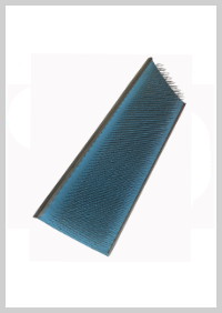 tarak el temizleme fırçası, 18 numara doffer el fırçası, 22 numara doffer el fırçası , tarak el fırçası, tarak doffer fırçası, tarak 18 el temizleme fırçası, tarak 18 numara el temizleme fırçası, 