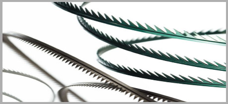 Nonwoven Tarak telleri, NONWOVEN, metalik tarak telleri, graf metalik tarak telleri, graf tel, groz beakart metalik tarak teli, tarak telleri, hindistan tarak telleri, lakshmi tarak teli, lakshmi metalik tarak teli,
	nonwoven telleri