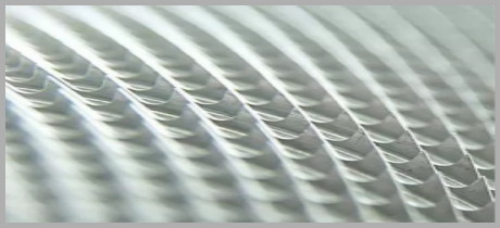 Nonwoven Tarak telleri, NONWOVEN, metalik tarak telleri, graf metalik tarak telleri, graf tel, groz beakart metalik tarak teli, tarak telleri, hindistan tarak telleri, lakshmi tarak teli, lakshmi metalik tarak teli,
	nonwoven telleri