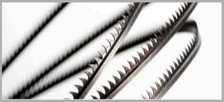 Nonwoven Tarak telleri, NONWOVEN, metalik tarak telleri, graf metalik tarak telleri, graf tel, groz beakart metalik tarak teli, tarak telleri, hindistan tarak telleri, lakshmi tarak teli, lakshmi metalik tarak teli,
	nonwoven telleri