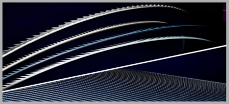 Nonwoven Tarak telleri, NONWOVEN, metalik tarak telleri, graf metalik tarak telleri, graf tel, groz beakart metalik tarak teli, tarak telleri, hindistan tarak telleri, lakshmi tarak teli, lakshmi metalik tarak teli,
	nonwoven telleri