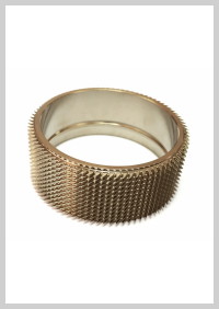 Openend ( OE ) açıcı 