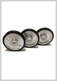 IOpenend ( OE ) Twindisk