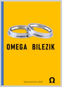 Ring, iplikhane bilezikleri , bilezik , rieter bilezik, zinser bilezik, marzoli bileziik, flanş 1 bilezik, flanş 2 bilezik, 18mm bilezik, 
                    8mm bilezik  