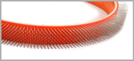 Unispin Şardon telleri, şardon teli, riter şardonteli, bracker şardon teli, groz beackert şardon teli, groz şardon telibattaniye şardon teli, iplik şardon teli, akrilik şardon teli, 
polar şardon teli, lafer turk şardon teli, lafer şardon teli, şardon ön fırça,şapka temizleme fırça telleri , tarak fırça telleri, fırça telleri, tarak fırçaları, Graf trutzschler tarak fırça telleri, Graf trutzschler fırça telleri, Graf trützschler fırça, graf trützschler tarak fırça, trutzschler tcc tarak fırça, 
Trützschler fırça telleri, graf trutzschler fırça telleri , Trutzschler fillet , Trutzschler flat fillets, Trützschler fırça, Trützschler fırça teli, 56049471, 56049458 , 56048193
graf trutzschler , sarteks, sarteks trutzschler fırça telleri , TCC trutzschler  tarak fırça telleri , ICC trutzschler tarak fırça telleri ,tarak trützschler temizleme fırça teli, 
trützschler tarak temizleme fırça teli, Trutzschler tr-dp şapka temizleme fırça teli,Trutzschler tr-ds şapka temizleme fırça teli , Trutzschler tr-ap ön alıcı teli temizleme fırça teli,
Trutzschler fırça telleri, trützschler tarak temizleme fırça telleri, trutzschler TR-DP, trutzschler TR-DS, trutzschler TR-AP,trutzschler tarak şapka temizleme fırça telleri,Trützschler tarak temizleme fırça telleri, TARAK ŞAPKA TEMIZLEME FIRÇA TELLERİ,  TCC tarak temizleme fırça telleri, Trutzschler fillet, TC11 tarak fırça telleri, TC07 tarak fırça telleri, TC03 tarak fırçaları, 
 DK803 tarak temizleme fırça telleri, DK903 tarak temizleme fırça, graf tarak fırçaları, tr dp fırça telleri, tr ds fırça telleri, tr ap tarak fırça telleri , 56049458 , 46048193 , 56049471 , art no: 56049458, art no:46048193
 art no:56049471 , telleri, TC03 tarak temizleme fırça telleri, trützschler tarak temizleme fırça teli, Trutzschler card fillets,trützschler tarak temizleme fırça teli, Trutzschler tr-dp şapka temizleme fırça teli, trützschler tr-ds,
Trutzschler şapka temizleme fırça teli , trützschler tr-ap ön alıcı teli temizleme fırça teli, trutzschler fırça telleri, Trutzschler DK803 tarak temizleme fırça telleri, Trutzschler Graf tarak fırça telleri,
 Graf trützschler fırça telleri, Graf Trützschler fırça, graf Trutzschler tarak fırça, tcc trutzschler tarak fırça,tarak el temizleme fırçası, 18 numara doffer el fırçası, 22 numara doffer el fırçası , tarak el fırçası, tarak doffer fırçası, tarak 18 el temizleme fırçası, tarak 18 numara el temizleme fırçası, tarak 22 numara el temizleme fırçası,
		 tarak 18 numara el fırçarı tarak 18 numara doffer fırçası , tarak 22 numara doffer fırçası , tarak doffer 22 numara el fırçası , graf el fırçası , el graf tarak el fırçası , beakart doffer el fırçası , 18 numara fırça,
		  22 numara fırça, red man el fırçası , red man tarak el fırçası , trutzchler tarak el fırçası, sarteks tarak el fırçası, red man fırça, dörtaral fırça, myt doffer fırça, Kesler Makina Ltd. Şti., Arı Mümessillik İç ve Dış Ticaret, Rieter C70 tarak fırça telleri, Rieter tarak fırça telleri, rieter fırça telleri,rieter c60 fırça telleri, rieter c50 fırça telleri,
 rieter tarak temizleme fırça telleri, tarak temizlik fırça telleri, rieter fırça telleri, rieter şapka temizleme fırça telleri, Graf tarak fırça telleri, Graf fırça telleri, Graf fırça, graf tarak fırça, 
 tcc tarak fırça, Graf C70 şapka fırça teli, graf c70 fırça, graf fırça , tr dp fırça teli , tr ds fırça teli, tarak el temizleme fırçası, 18 numara doffer el fırçası, 22 numara doffer el fırçası , tarak el fırçası, tarak doffer fırçası,
  tarak 18 el temizleme fırçası, tarak 18 numara el temizleme fırçası, tarak 22 numara el temizleme fırçası, tarak 18 numara el fırçarı tarak 18 numara doffer fırçası , tarak 22 numara doffer fırçası , tarak doffer 22 numara el fırçası ,
   graf el fırçası , el graf tarak el fırçası , beakart doffer el fırçası , 18 numara fırça, 22 numara fırça, red man el fırçası , red man tarak el fırçası , trutzchler tarak el fırçası, sarteks tarak el fırçası,
    red man fırça, dörtaral fırça, myt doffer fırça, Rieter cleaning fillet, rieter flat cleaning fillet, rieter c70 card cleaning fillet, Rieter cleaning fillet ,rieter tarak fırça telleri, rieter c70 tarak fırça telleri, rieter tarak temizleme fırçaları, rieter şapka temizleme fırça teli, rieter tarak şapka temizlemeyi temizleyen fırça telleri 
	, rieter graf fırça telleri, graf fırça telleri, tr-dp fırça telleri, trutzchler fırça telleri, trutzchler şapka temizlemeyi temizleyen fırça telleri,tarak fırçaları, inox şapka telleri, inox şapka fırçaları,c70 fırçaları, c80 fırçaları,Rieter stripping fillet, flat pre-cleaning fillet,Rieter cleaning fillet, rieter flat cleaning fillet, rieter c70 card cleaning fillet, Rieter cleaning fillet , c60 tarak fırça teli, rieter c60 tarak fırça telleri, 
	riter c60 fırça , rieter c60 uzun fırça, rieter c60 tarak uzun fırça, 1,5m tarak fırça , 56048193 , 56049158 , 56049471 , 33205055R , 33205052 , 33205053 , flat stripping , 1545 x 26 mm , trutzhler tarak şapka temizleme fırçaları, groz beckeart fırça telleri,
	groz fırça telleri, alman fırça telleri, 56048193 , 56049158 , 56049471 , 33205055R , 33205052 , 33205053 , flat stripping , 1545 x 26 mm , trutzhler tarak şapka temizleme fırçaları, groz beckeart fırça telleri,
	groz fırça telleri, alman fırça telleri, ön alıcı temizleme fırça teli, c70 fırça teli, c60 fırça teli, c85 fırça teli , dk803 fırça teli , dk903 fırça teli, tc03 fırça teli, tc 07 fırça teli , trutzchler fırça teli, rieter tarak fırça telleri, 
	no18 fırça teli, graf fırça telleri, ithal fırça telleri, 