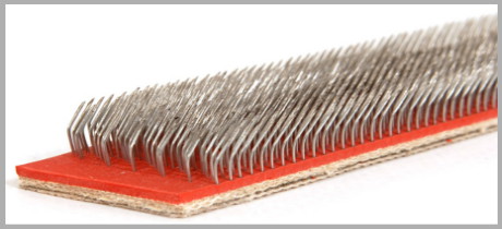 Unispin Şardon telleri, şardon teli, riter şardonteli, bracker şardon teli, groz beackert şardon teli, groz şardon telibattaniye şardon teli, iplik şardon teli, akrilik şardon teli, 
polar şardon teli, lafer turk şardon teli, lafer şardon teli, şardon ön fırça,şapka temizleme fırça telleri , tarak fırça telleri, fırça telleri, tarak fırçaları, Graf trutzschler tarak fırça telleri, Graf trutzschler fırça telleri, Graf trützschler fırça, graf trützschler tarak fırça, trutzschler tcc tarak fırça, 
Trützschler fırça telleri, graf trutzschler fırça telleri , Trutzschler fillet , Trutzschler flat fillets, Trützschler fırça, Trützschler fırça teli, 56049471, 56049458 , 56048193
graf trutzschler , sarteks, sarteks trutzschler fırça telleri , TCC trutzschler  tarak fırça telleri , ICC trutzschler tarak fırça telleri ,tarak trützschler temizleme fırça teli, 
trützschler tarak temizleme fırça teli, Trutzschler tr-dp şapka temizleme fırça teli,Trutzschler tr-ds şapka temizleme fırça teli , Trutzschler tr-ap ön alıcı teli temizleme fırça teli,
Trutzschler fırça telleri, trützschler tarak temizleme fırça telleri, trutzschler TR-DP, trutzschler TR-DS, trutzschler TR-AP,trutzschler tarak şapka temizleme fırça telleri,Trützschler tarak temizleme fırça telleri, TARAK ŞAPKA TEMIZLEME FIRÇA TELLERİ,  TCC tarak temizleme fırça telleri, Trutzschler fillet, TC11 tarak fırça telleri, TC07 tarak fırça telleri, TC03 tarak fırçaları, 
 DK803 tarak temizleme fırça telleri, DK903 tarak temizleme fırça, graf tarak fırçaları, tr dp fırça telleri, tr ds fırça telleri, tr ap tarak fırça telleri , 56049458 , 46048193 , 56049471 , art no: 56049458, art no:46048193
 art no:56049471 , telleri, TC03 tarak temizleme fırça telleri, trützschler tarak temizleme fırça teli, Trutzschler card fillets,trützschler tarak temizleme fırça teli, Trutzschler tr-dp şapka temizleme fırça teli, trützschler tr-ds,
Trutzschler şapka temizleme fırça teli , trützschler tr-ap ön alıcı teli temizleme fırça teli, trutzschler fırça telleri, Trutzschler DK803 tarak temizleme fırça telleri, Trutzschler Graf tarak fırça telleri,
 Graf trützschler fırça telleri, Graf Trützschler fırça, graf Trutzschler tarak fırça, tcc trutzschler tarak fırça,tarak el temizleme fırçası, 18 numara doffer el fırçası, 22 numara doffer el fırçası , tarak el fırçası, tarak doffer fırçası, tarak 18 el temizleme fırçası, tarak 18 numara el temizleme fırçası, tarak 22 numara el temizleme fırçası,
		 tarak 18 numara el fırçarı tarak 18 numara doffer fırçası , tarak 22 numara doffer fırçası , tarak doffer 22 numara el fırçası , graf el fırçası , el graf tarak el fırçası , beakart doffer el fırçası , 18 numara fırça,
		  22 numara fırça, red man el fırçası , red man tarak el fırçası , trutzchler tarak el fırçası, sarteks tarak el fırçası, red man fırça, dörtaral fırça, myt doffer fırça, Kesler Makina Ltd. Şti., Arı Mümessillik İç ve Dış Ticaret, Rieter C70 tarak fırça telleri, Rieter tarak fırça telleri, rieter fırça telleri,rieter c60 fırça telleri, rieter c50 fırça telleri,
 rieter tarak temizleme fırça telleri, tarak temizlik fırça telleri, rieter fırça telleri, rieter şapka temizleme fırça telleri, Graf tarak fırça telleri, Graf fırça telleri, Graf fırça, graf tarak fırça, 
 tcc tarak fırça, Graf C70 şapka fırça teli, graf c70 fırça, graf fırça , tr dp fırça teli , tr ds fırça teli, tarak el temizleme fırçası, 18 numara doffer el fırçası, 22 numara doffer el fırçası , tarak el fırçası, tarak doffer fırçası,
  tarak 18 el temizleme fırçası, tarak 18 numara el temizleme fırçası, tarak 22 numara el temizleme fırçası, tarak 18 numara el fırçarı tarak 18 numara doffer fırçası , tarak 22 numara doffer fırçası , tarak doffer 22 numara el fırçası ,
   graf el fırçası , el graf tarak el fırçası , beakart doffer el fırçası , 18 numara fırça, 22 numara fırça, red man el fırçası , red man tarak el fırçası , trutzchler tarak el fırçası, sarteks tarak el fırçası,
    red man fırça, dörtaral fırça, myt doffer fırça, Rieter cleaning fillet, rieter flat cleaning fillet, rieter c70 card cleaning fillet, Rieter cleaning fillet ,rieter tarak fırça telleri, rieter c70 tarak fırça telleri, rieter tarak temizleme fırçaları, rieter şapka temizleme fırça teli, rieter tarak şapka temizlemeyi temizleyen fırça telleri 
	, rieter graf fırça telleri, graf fırça telleri, tr-dp fırça telleri, trutzchler fırça telleri, trutzchler şapka temizlemeyi temizleyen fırça telleri,tarak fırçaları, inox şapka telleri, inox şapka fırçaları,c70 fırçaları, c80 fırçaları,Rieter stripping fillet, flat pre-cleaning fillet,Rieter cleaning fillet, rieter flat cleaning fillet, rieter c70 card cleaning fillet, Rieter cleaning fillet , c60 tarak fırça teli, rieter c60 tarak fırça telleri, 
	riter c60 fırça , rieter c60 uzun fırça, rieter c60 tarak uzun fırça, 1,5m tarak fırça , 56048193 , 56049158 , 56049471 , 33205055R , 33205052 , 33205053 , flat stripping , 1545 x 26 mm , trutzhler tarak şapka temizleme fırçaları, groz beckeart fırça telleri,
	groz fırça telleri, alman fırça telleri, 56048193 , 56049158 , 56049471 , 33205055R , 33205052 , 33205053 , flat stripping , 1545 x 26 mm , trutzhler tarak şapka temizleme fırçaları, groz beckeart fırça telleri,
	groz fırça telleri, alman fırça telleri, ön alıcı temizleme fırça teli, c70 fırça teli, c60 fırça teli, c85 fırça teli , dk803 fırça teli , dk903 fırça teli, tc03 fırça teli, tc 07 fırça teli , trutzchler fırça teli, rieter tarak fırça telleri, 
	no18 fırça teli, graf fırça telleri, ithal fırça telleri, 