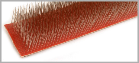 Unispin Şardon telleri, şardon teli, riter şardonteli, bracker şardon teli, groz beackert şardon teli, groz şardon telibattaniye şardon teli, iplik şardon teli, akrilik şardon teli, 
polar şardon teli, lafer turk şardon teli, lafer şardon teli, şardon ön fırça ,şapka temizleme fırça telleri , tarak fırça telleri, fırça telleri, tarak fırçaları, Graf trutzschler tarak fırça telleri, Graf trutzschler fırça telleri, Graf trützschler fırça, graf trützschler tarak fırça, trutzschler tcc tarak fırça, 
Trützschler fırça telleri, graf trutzschler fırça telleri , Trutzschler fillet , Trutzschler flat fillets, Trützschler fırça, Trützschler fırça teli, 56049471, 56049458 , 56048193
graf trutzschler , sarteks, sarteks trutzschler fırça telleri , TCC trutzschler  tarak fırça telleri , ICC trutzschler tarak fırça telleri ,tarak trützschler temizleme fırça teli, 
trützschler tarak temizleme fırça teli, Trutzschler tr-dp şapka temizleme fırça teli,Trutzschler tr-ds şapka temizleme fırça teli , Trutzschler tr-ap ön alıcı teli temizleme fırça teli,
Trutzschler fırça telleri, trützschler tarak temizleme fırça telleri, trutzschler TR-DP, trutzschler TR-DS, trutzschler TR-AP,trutzschler tarak şapka temizleme fırça telleri,Trützschler tarak temizleme fırça telleri, TARAK ŞAPKA TEMIZLEME FIRÇA TELLERİ,  TCC tarak temizleme fırça telleri, Trutzschler fillet, TC11 tarak fırça telleri, TC07 tarak fırça telleri, TC03 tarak fırçaları, 
 DK803 tarak temizleme fırça telleri, DK903 tarak temizleme fırça, graf tarak fırçaları, tr dp fırça telleri, tr ds fırça telleri, tr ap tarak fırça telleri , 56049458 , 46048193 , 56049471 , art no: 56049458, art no:46048193
 art no:56049471 , telleri, TC03 tarak temizleme fırça telleri, trützschler tarak temizleme fırça teli, Trutzschler card fillets,trützschler tarak temizleme fırça teli, Trutzschler tr-dp şapka temizleme fırça teli, trützschler tr-ds,
Trutzschler şapka temizleme fırça teli , trützschler tr-ap ön alıcı teli temizleme fırça teli, trutzschler fırça telleri, Trutzschler DK803 tarak temizleme fırça telleri, Trutzschler Graf tarak fırça telleri,
 Graf trützschler fırça telleri, Graf Trützschler fırça, graf Trutzschler tarak fırça, tcc trutzschler tarak fırça,tarak el temizleme fırçası, 18 numara doffer el fırçası, 22 numara doffer el fırçası , tarak el fırçası, tarak doffer fırçası, tarak 18 el temizleme fırçası, tarak 18 numara el temizleme fırçası, tarak 22 numara el temizleme fırçası,
		 tarak 18 numara el fırçarı tarak 18 numara doffer fırçası , tarak 22 numara doffer fırçası , tarak doffer 22 numara el fırçası , graf el fırçası , el graf tarak el fırçası , beakart doffer el fırçası , 18 numara fırça,
		  22 numara fırça, red man el fırçası , red man tarak el fırçası , trutzchler tarak el fırçası, sarteks tarak el fırçası, red man fırça, dörtaral fırça, myt doffer fırça, Kesler Makina Ltd. Şti., Arı Mümessillik İç ve Dış Ticaret, Rieter C70 tarak fırça telleri, Rieter tarak fırça telleri, rieter fırça telleri,rieter c60 fırça telleri, rieter c50 fırça telleri,
 rieter tarak temizleme fırça telleri, tarak temizlik fırça telleri, rieter fırça telleri, rieter şapka temizleme fırça telleri, Graf tarak fırça telleri, Graf fırça telleri, Graf fırça, graf tarak fırça, 
 tcc tarak fırça, Graf C70 şapka fırça teli, graf c70 fırça, graf fırça , tr dp fırça teli , tr ds fırça teli, tarak el temizleme fırçası, 18 numara doffer el fırçası, 22 numara doffer el fırçası , tarak el fırçası, tarak doffer fırçası,
  tarak 18 el temizleme fırçası, tarak 18 numara el temizleme fırçası, tarak 22 numara el temizleme fırçası, tarak 18 numara el fırçarı tarak 18 numara doffer fırçası , tarak 22 numara doffer fırçası , tarak doffer 22 numara el fırçası ,
   graf el fırçası , el graf tarak el fırçası , beakart doffer el fırçası , 18 numara fırça, 22 numara fırça, red man el fırçası , red man tarak el fırçası , trutzchler tarak el fırçası, sarteks tarak el fırçası,
    red man fırça, dörtaral fırça, myt doffer fırça, Rieter cleaning fillet, rieter flat cleaning fillet, rieter c70 card cleaning fillet, Rieter cleaning fillet ,rieter tarak fırça telleri, rieter c70 tarak fırça telleri, rieter tarak temizleme fırçaları, rieter şapka temizleme fırça teli, rieter tarak şapka temizlemeyi temizleyen fırça telleri 
	, rieter graf fırça telleri, graf fırça telleri, tr-dp fırça telleri, trutzchler fırça telleri, trutzchler şapka temizlemeyi temizleyen fırça telleri,tarak fırçaları, inox şapka telleri, inox şapka fırçaları,c70 fırçaları, c80 fırçaları,Rieter stripping fillet, flat pre-cleaning fillet,Rieter cleaning fillet, rieter flat cleaning fillet, rieter c70 card cleaning fillet, Rieter cleaning fillet , c60 tarak fırça teli, rieter c60 tarak fırça telleri, 
	riter c60 fırça , rieter c60 uzun fırça, rieter c60 tarak uzun fırça, 1,5m tarak fırça , 56048193 , 56049158 , 56049471 , 33205055R , 33205052 , 33205053 , flat stripping , 1545 x 26 mm , trutzhler tarak şapka temizleme fırçaları, groz beckeart fırça telleri,
	groz fırça telleri, alman fırça telleri, 56048193 , 56049158 , 56049471 , 33205055R , 33205052 , 33205053 , flat stripping , 1545 x 26 mm , trutzhler tarak şapka temizleme fırçaları, groz beckeart fırça telleri,
	groz fırça telleri, alman fırça telleri, ön alıcı temizleme fırça teli, c70 fırça teli, c60 fırça teli, c85 fırça teli , dk803 fırça teli , dk903 fırça teli, tc03 fırça teli, tc 07 fırça teli , trutzchler fırça teli, rieter tarak fırça telleri, 
	no18 fırça teli, graf fırça telleri, ithal fırça telleri,