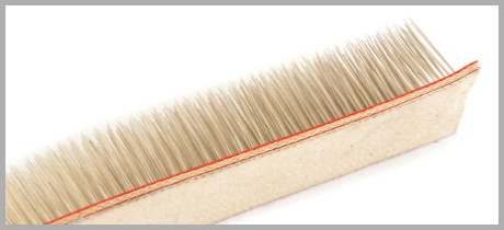 Unispin Şardon telleri, şardon teli, riter şardonteli, bracker şardon teli, groz beackert şardon teli, groz şardon telibattaniye şardon teli, iplik şardon teli, akrilik şardon teli, 
polar şardon teli, lafer turk şardon teli, lafer şardon teli, şardon ön fırça,şapka temizleme fırça telleri , tarak fırça telleri, fırça telleri, tarak fırçaları, Graf trutzschler tarak fırça telleri, Graf trutzschler fırça telleri, Graf trützschler fırça, graf trützschler tarak fırça, trutzschler tcc tarak fırça, 
Trützschler fırça telleri, graf trutzschler fırça telleri , Trutzschler fillet , Trutzschler flat fillets, Trützschler fırça, Trützschler fırça teli, 56049471, 56049458 , 56048193
graf trutzschler , sarteks, sarteks trutzschler fırça telleri , TCC trutzschler  tarak fırça telleri , ICC trutzschler tarak fırça telleri ,tarak trützschler temizleme fırça teli, 
trützschler tarak temizleme fırça teli, Trutzschler tr-dp şapka temizleme fırça teli,Trutzschler tr-ds şapka temizleme fırça teli , Trutzschler tr-ap ön alıcı teli temizleme fırça teli,
Trutzschler fırça telleri, trützschler tarak temizleme fırça telleri, trutzschler TR-DP, trutzschler TR-DS, trutzschler TR-AP,trutzschler tarak şapka temizleme fırça telleri,Trützschler tarak temizleme fırça telleri, TARAK ŞAPKA TEMIZLEME FIRÇA TELLERİ,  TCC tarak temizleme fırça telleri, Trutzschler fillet, TC11 tarak fırça telleri, TC07 tarak fırça telleri, TC03 tarak fırçaları, 
 DK803 tarak temizleme fırça telleri, DK903 tarak temizleme fırça, graf tarak fırçaları, tr dp fırça telleri, tr ds fırça telleri, tr ap tarak fırça telleri , 56049458 , 46048193 , 56049471 , art no: 56049458, art no:46048193
 art no:56049471 , telleri, TC03 tarak temizleme fırça telleri, trützschler tarak temizleme fırça teli, Trutzschler card fillets,trützschler tarak temizleme fırça teli, Trutzschler tr-dp şapka temizleme fırça teli, trützschler tr-ds,
Trutzschler şapka temizleme fırça teli , trützschler tr-ap ön alıcı teli temizleme fırça teli, trutzschler fırça telleri, Trutzschler DK803 tarak temizleme fırça telleri, Trutzschler Graf tarak fırça telleri,
 Graf trützschler fırça telleri, Graf Trützschler fırça, graf Trutzschler tarak fırça, tcc trutzschler tarak fırça,tarak el temizleme fırçası, 18 numara doffer el fırçası, 22 numara doffer el fırçası , tarak el fırçası, tarak doffer fırçası, tarak 18 el temizleme fırçası, tarak 18 numara el temizleme fırçası, tarak 22 numara el temizleme fırçası,
		 tarak 18 numara el fırçarı tarak 18 numara doffer fırçası , tarak 22 numara doffer fırçası , tarak doffer 22 numara el fırçası , graf el fırçası , el graf tarak el fırçası , beakart doffer el fırçası , 18 numara fırça,
		  22 numara fırça, red man el fırçası , red man tarak el fırçası , trutzchler tarak el fırçası, sarteks tarak el fırçası, red man fırça, dörtaral fırça, myt doffer fırça, Kesler Makina Ltd. Şti., Arı Mümessillik İç ve Dış Ticaret, Rieter C70 tarak fırça telleri, Rieter tarak fırça telleri, rieter fırça telleri,rieter c60 fırça telleri, rieter c50 fırça telleri,
 rieter tarak temizleme fırça telleri, tarak temizlik fırça telleri, rieter fırça telleri, rieter şapka temizleme fırça telleri, Graf tarak fırça telleri, Graf fırça telleri, Graf fırça, graf tarak fırça, 
 tcc tarak fırça, Graf C70 şapka fırça teli, graf c70 fırça, graf fırça , tr dp fırça teli , tr ds fırça teli, tarak el temizleme fırçası, 18 numara doffer el fırçası, 22 numara doffer el fırçası , tarak el fırçası, tarak doffer fırçası,
  tarak 18 el temizleme fırçası, tarak 18 numara el temizleme fırçası, tarak 22 numara el temizleme fırçası, tarak 18 numara el fırçarı tarak 18 numara doffer fırçası , tarak 22 numara doffer fırçası , tarak doffer 22 numara el fırçası ,
   graf el fırçası , el graf tarak el fırçası , beakart doffer el fırçası , 18 numara fırça, 22 numara fırça, red man el fırçası , red man tarak el fırçası , trutzchler tarak el fırçası, sarteks tarak el fırçası,
    red man fırça, dörtaral fırça, myt doffer fırça, Rieter cleaning fillet, rieter flat cleaning fillet, rieter c70 card cleaning fillet, Rieter cleaning fillet ,rieter tarak fırça telleri, rieter c70 tarak fırça telleri, rieter tarak temizleme fırçaları, rieter şapka temizleme fırça teli, rieter tarak şapka temizlemeyi temizleyen fırça telleri 
	, rieter graf fırça telleri, graf fırça telleri, tr-dp fırça telleri, trutzchler fırça telleri, trutzchler şapka temizlemeyi temizleyen fırça telleri,tarak fırçaları, inox şapka telleri, inox şapka fırçaları,c70 fırçaları, c80 fırçaları,Rieter stripping fillet, flat pre-cleaning fillet,Rieter cleaning fillet, rieter flat cleaning fillet, rieter c70 card cleaning fillet, Rieter cleaning fillet , c60 tarak fırça teli, rieter c60 tarak fırça telleri, 
	riter c60 fırça , rieter c60 uzun fırça, rieter c60 tarak uzun fırça, 1,5m tarak fırça , 56048193 , 56049158 , 56049471 , 33205055R , 33205052 , 33205053 , flat stripping , 1545 x 26 mm , trutzhler tarak şapka temizleme fırçaları, groz beckeart fırça telleri,
	groz fırça telleri, alman fırça telleri, 56048193 , 56049158 , 56049471 , 33205055R , 33205052 , 33205053 , flat stripping , 1545 x 26 mm , trutzhler tarak şapka temizleme fırçaları, groz beckeart fırça telleri,
	groz fırça telleri, alman fırça telleri, ön alıcı temizleme fırça teli, c70 fırça teli, c60 fırça teli, c85 fırça teli , dk803 fırça teli , dk903 fırça teli, tc03 fırça teli, tc 07 fırça teli , trutzchler fırça teli, rieter tarak fırça telleri, 
	no18 fırça teli, graf fırça telleri, ithal fırça telleri, 