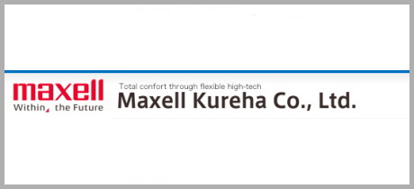 Kesler Makina Ltd. Şti., MSB Kureha pvt. ltd. , kavuçuk dokuma sargıları , dokuma sargıları, dokuma, dokuma makinası kuçuk sargı, picanol kavuçuk sargı, somet kavuçuk sargı, vamatex kavuçuk sargı, tsudokoma kavuçauk sargı, dokuma makinası yedek , dokuma makinaası kavuçuk sarma sargıları, 
 Kureha superpolimer apron, Kureha ring apron, Kureha fitil apron, Kureha baraban lastigi, Kureha bobin apronları, kureha açık apron, kureha tırtıklı apron ,kureha cordless apron, kureha knurled apron, kureha open apron 
kureha texture apron, kureha roving frame apron , apron , uzun ömürlü apron, kureha vorteks apron, kureha airjet apron, asteks apron, armstrong apron, berkol apron, Kesler Makina Ltd. Şti., MSB Kureha pvt. ltd. , Kureha superpolimer apron, Kureha ring apron, Kureha fitil apron, Kureha baraban lastigi, Kureha bobin apronları, kureha açık apron, kureha tırtıklı apron ,kureha cordless apron, kureha knurled apron, kureha open apron 
kureha texture apron, kureha roving frame apron , apron , uzun ömürlü apron, kureha vorteks apron, kureha airjet apron, asteks apron, armstrong apron, berkol apron,