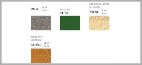 Kesler Makina Ltd. Şti., MSB Kureha pvt. ltd. , kavuçuk dokuma sargıları , dokuma sargıları, dokuma, dokuma makinası kuçuk sargı, picanol kavuçuk sargı, somet kavuçuk sargı, vamatex kavuçuk sargı, tsudokoma kavuçauk sargı, dokuma makinası yedek , dokuma makinaası kavuçuk sarma sargıları, 
 Kureha superpolimer apron, Kureha ring apron, Kureha fitil apron, Kureha baraban lastigi, Kureha bobin apronları, kureha açık apron, kureha tırtıklı apron ,kureha cordless apron, kureha knurled apron, kureha open apron 
kureha texture apron, kureha roving frame apron , apron , uzun ömürlü apron, kureha vorteks apron, kureha airjet apron, asteks apron, armstrong apron, berkol apron,Kesler Makina Ltd. Şti., MSB Kureha pvt. ltd. , Kureha superpolimer apron, Kureha ring apron, Kureha fitil apron, Kureha baraban lastigi, Kureha bobin apronları, kureha açık apron, kureha tırtıklı apron ,kureha cordless apron, kureha knurled apron, kureha open apron 
kureha texture apron, kureha roving frame apron , apron , uzun ömürlü apron, kureha vorteks apron, kureha airjet apron, asteks apron, armstrong apron, berkol apron,