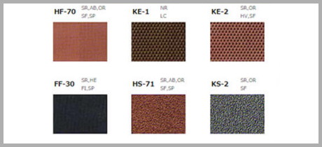 Kesler Makina Ltd. Şti., MSB Kureha pvt. ltd. , kavuçuk dokuma sargıları , dokuma sargıları, dokuma, dokuma makinası kuçuk sargı, picanol kavuçuk sargı, somet kavuçuk sargı, vamatex kavuçuk sargı, tsudokoma kavuçauk sargı, dokuma makinası yedek , dokuma makinaası kavuçuk sarma sargıları, 
 Kureha superpolimer apron, Kureha ring apron, Kureha fitil apron, Kureha baraban lastigi, Kureha bobin apronları, kureha açık apron, kureha tırtıklı apron ,kureha cordless apron, kureha knurled apron, kureha open apron 
kureha texture apron, kureha roving frame apron , apron , uzun ömürlü apron, kureha vorteks apron, kureha airjet apron, asteks apron, armstrong apron, berkol apron,Kesler Makina Ltd. Şti., MSB Kureha pvt. ltd. , Kureha superpolimer apron, Kureha ring apron, Kureha fitil apron, Kureha baraban lastigi, Kureha bobin apronları, kureha açık apron, kureha tırtıklı apron ,kureha cordless apron, kureha knurled apron, kureha open apron 
kureha texture apron, kureha roving frame apron , apron , uzun ömürlü apron, kureha vorteks apron, kureha airjet apron, asteks apron, armstrong apron, berkol apron,