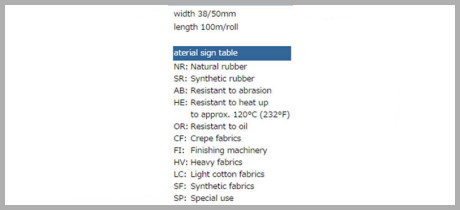 Kesler Makina Ltd. Şti., MSB Kureha pvt. ltd. , kavuçuk dokuma sargıları , dokuma sargıları, dokuma, dokuma makinası kuçuk sargı, picanol kavuçuk sargı, somet kavuçuk sargı, vamatex kavuçuk sargı, tsudokoma kavuçauk sargı, dokuma makinası yedek , dokuma makinaası kavuçuk sarma sargıları, 
 Kureha superpolimer apron, Kureha ring apron, Kureha fitil apron, Kureha baraban lastigi, Kureha bobin apronları, kureha açık apron, kureha tırtıklı apron ,kureha cordless apron, kureha knurled apron, kureha open apron 
kureha texture apron, kureha roving frame apron , apron , uzun ömürlü apron, kureha vorteks apron, kureha airjet apron, asteks apron, armstrong apron, berkol apron,Kesler Makina Ltd. Şti., MSB Kureha pvt. ltd. , Kureha superpolimer apron, Kureha ring apron, Kureha fitil apron, Kureha baraban lastigi, Kureha bobin apronları, kureha açık apron, kureha tırtıklı apron ,kureha cordless apron, kureha knurled apron, kureha open apron 
kureha texture apron, kureha roving frame apron , apron , uzun ömürlü apron, kureha vorteks apron, kureha airjet apron, asteks apron, armstrong apron, berkol apron,