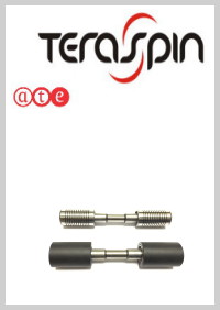 tekstil yedek parça, baskı mili , apron kafesi, ig , baskı tabancası, baskı çekirdegi, top roller