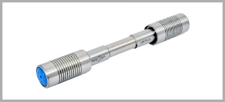 Rieter baskı mili, teraspin baskı mili, skf baskı mili, tabanca baskı mili, 
                    ring baskı mili, zinser baskı milleri, hindistan baskı mili, baskı çekirdegi , top roller, 
                    rieter top roller, zinser top roller, çift rulmanlı baskı mili, 
            