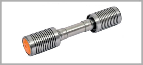 Rieter baskı mili, teraspin baskı mili, skf baskı mili, tabanca baskı mili, 
                    ring baskı mili, zinser baskı milleri, hindistan baskı mili, baskı çekirdegi , top roller, rieter top roller, zinser top roller, çift rulmanlı baskı mili, 