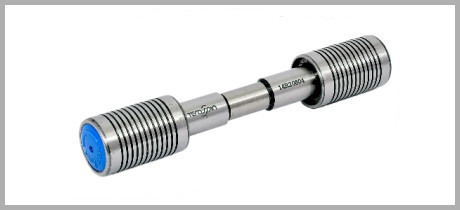 baskı tabancaları, yaylı baskı bancası, ring makinası yaylı baskı , loading arm, ring frame loadind arm, roving frame loading arm, Rieter baskı mili, teraspin baskı mili, skf baskı mili, tabanca baskı mili, ring baskı mili, zinser baskı milleri,                     hindistan baskı mili, baskı çekirdegi , top roller, rieter top roller, zinser top roller, çift rulmanlı baskı mili,