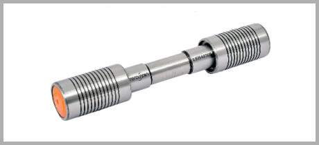 CRADLE, apron kafesi, kafes, ring kafes, ring apron kafesi , rieter apron kafesi , zinser apron kafesi