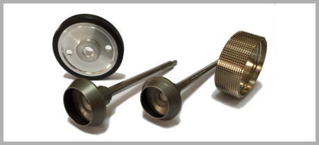 Openend Yedek parça, Rotor, Açıcı, Twindisk,Openend Açıçı, Openend twindisk, Openend rotor , openend opening roller, twindisk, rotor, Kesler Makina Ltd. Sti., openend yedek parçaları, rieter rotor, schlafhorst rotor, rieter openend açıcı, schlafhorst openend açıcı, twindisik , 
reflektörlü twindisk , openend düse, rieter sarılma açıcı, rieter openend manşonu , schlafhorst openend manşonu, openend manşon, openend yedekleri , openend yedek parça, rotor, opening roller, twindisk, oe delivery cots, ringmann bilezik, ring makinası bilezik, bilezik, fitil makinası bilezik, yaglı bilezik, uzun elyaf bilezik, akrilik bilezik, 
bracker bilezik, reiner furst bilezik, kanai bilezik, spinning ring, egrime bilezigi, 40 mm bilezik, 42 mm bilezik, 44 mm bilezik , 46 mm bilezik, 52 mm bilezik , 56 mm bilezik, marzoli bilezik, bikonveks bilezik, uzun ömürkü bilezik hindistan bilezik, vxl bilezik , lakshmi bilezik, 
bilezik tutucu, ring holder, traveller clearer, ring holder, ring, akrilik bilezik, kopça , lakshmi kopça, tarak emiş boruları, tarak boruları, rieter tarak boruları, trutzchler tarak boruları, tarak emiş, plastik tarak boruları, tarak hava emiş boruları, dk803 boruları, dk903 boruları, tc03 boruları, rieter c50 boruları, rieter c51 boruları, harman hallaç boruları, harman boruları, cvt boruları, 
cer baskı milleri suki baskı mil, baskı, mil, cer yedek parça, cer manşon milleri, cer yatakları, suki cer yatakları 