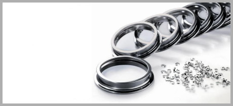 Ring Kopça, bracker kopça, reiner furst kopça, kanai kopça, Openend Açıçı, Openend twindisk, Openend rotor , openend opening roller, twindisk, rotor, Kesler Makina Ltd. Sti., openend yedek parçaları, rieter rotor, schlafhorst rotor, rieter openend açıcı, schlafhorst openend açıcı, twindisik , 
reflektörlü twindisk , openend düse, rieter sarılma açıcı, rieter openend manşonu , schlafhorst openend manşonu, openend manşon, openend yedekleri , openend yedek parça, rotor, opening roller, twindisk, oe delivery cots, ringmann bilezik, ring makinası bilezik, bilezik, fitil makinası bilezik, yaglı bilezik, uzun elyaf bilezik, akrilik bilezik, 
bracker bilezik, reiner furst bilezik, kanai bilezik, spinning ring, egrime bilezigi, 40 mm bilezik, 42 mm bilezik, 44 mm bilezik , 46 mm bilezik, 52 mm bilezik , 56 mm bilezik, marzoli bilezik, bikonveks bilezik, uzun ömürkü bilezik hindistan bilezik, vxl bilezik , lakshmi bilezik, 
bilezik tutucu, ring holder, traveller clearer, ring holder, ring, akrilik bilezik, kopça , lakshmi kopça, tarak emiş boruları, tarak boruları, rieter tarak boruları, trutzchler tarak boruları, tarak emiş, plastik tarak boruları, tarak hava emiş boruları, dk803 boruları, dk903 boruları, tc03 boruları, rieter c50 boruları, rieter c51 boruları, harman hallaç boruları, harman boruları, cvt boruları, 
cer baskı milleri suki baskı mil, baskı, mil, cer yedek parça, cer manşon milleri, cer yatakları, suki cer yatakları 