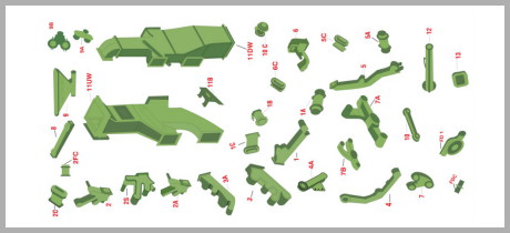 Tarak emiş boruları, Rieter Tarak emiş borusu, Trutzchler Tarak Emiş Borusu,Openend Açıçı, Openend twindisk, Openend rotor , openend opening roller, twindisk, rotor, Kesler Makina Ltd. Sti., openend yedek parçaları, rieter rotor, schlafhorst rotor, rieter openend açıcı, schlafhorst openend açıcı, twindisik , 
reflektörlü twindisk , openend düse, rieter sarılma açıcı, rieter openend manşonu , schlafhorst openend manşonu, openend manşon, openend yedekleri , openend yedek parça, rotor, opening roller, twindisk, oe delivery cots, ringmann bilezik, ring makinası bilezik, bilezik, fitil makinası bilezik, yaglı bilezik, uzun elyaf bilezik, akrilik bilezik, 
bracker bilezik, reiner furst bilezik, kanai bilezik, spinning ring, egrime bilezigi, 40 mm bilezik, 42 mm bilezik, 44 mm bilezik , 46 mm bilezik, 52 mm bilezik , 56 mm bilezik, marzoli bilezik, bikonveks bilezik, uzun ömürkü bilezik hindistan bilezik, vxl bilezik , lakshmi bilezik, 
bilezik tutucu, ring holder, traveller clearer, ring holder, ring, akrilik bilezik, kopça , lakshmi kopça, tarak emiş boruları, tarak boruları, rieter tarak boruları, trutzchler tarak boruları, tarak emiş, plastik tarak boruları, tarak hava emiş boruları, dk803 boruları, dk903 boruları, tc03 boruları, rieter c50 boruları, rieter c51 boruları, harman hallaç boruları, harman boruları, cvt boruları, 
cer baskı milleri suki baskı mil, baskı, mil, cer yedek parça, cer manşon milleri, cer yatakları, suki cer yatakları