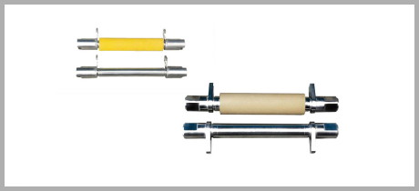 Cer Baskı Milleri, SUKI Baskı Milleri, Trutzcler Baskı Milleri, Rieter Baskı Milleri,Openend Açıçı, Openend twindisk, Openend rotor , openend opening roller, twindisk, rotor, Kesler Makina Ltd. Sti., openend yedek parçaları, rieter rotor, schlafhorst rotor, rieter openend açıcı, schlafhorst openend açıcı, twindisik , 
reflektörlü twindisk , openend düse, rieter sarılma açıcı, rieter openend manşonu , schlafhorst openend manşonu, openend manşon, openend yedekleri , openend yedek parça, rotor, opening roller, twindisk, oe delivery cots, ringmann bilezik, ring makinası bilezik, bilezik, fitil makinası bilezik, yaglı bilezik, uzun elyaf bilezik, akrilik bilezik, 
bracker bilezik, reiner furst bilezik, kanai bilezik, spinning ring, egrime bilezigi, 40 mm bilezik, 42 mm bilezik, 44 mm bilezik , 46 mm bilezik, 52 mm bilezik , 56 mm bilezik, marzoli bilezik, bikonveks bilezik, uzun ömürkü bilezik hindistan bilezik, vxl bilezik , lakshmi bilezik, 
bilezik tutucu, ring holder, traveller clearer, ring holder, ring, akrilik bilezik, kopça , lakshmi kopça, tarak emiş boruları, tarak boruları, rieter tarak boruları, trutzchler tarak boruları, tarak emiş, plastik tarak boruları, tarak hava emiş boruları, dk803 boruları, dk903 boruları, tc03 boruları, rieter c50 boruları, rieter c51 boruları, harman hallaç boruları, harman boruları, cvt boruları, 
cer baskı milleri suki baskı mil, baskı, mil, cer yedek parça, cer manşon milleri, cer yatakları, suki cer yatakları