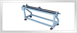 Tarak servis makinaları, lakshmi tarak servis makinaları, card clothing service machinary, card clothing workshop, tarak teli servis,tam otomatik şapka geçirme makinası, şapka geçirme makinası, tarak teli sarma makinası, tel sarım aparatı, silindir bileme aparatı, doffer bileme aparatı, tarak silindir bileme makinası, şapka başı freze makinası, şapka başı yenileme makinası , şapka geçirme makinası , şapka takma makinası,  