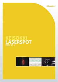 laserspot, iplik tüylülük test cihazı, tüylülük test cihazı