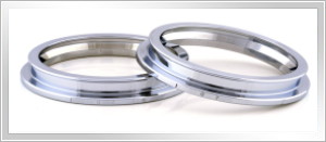 ringmann bilezik, bracker bilezik , Rieter bilezik , Zinser bilezik, Marzoli Bilezik , Bracker ring , bracker ring traveller, reiner furst bilezik, reiner furst ring, reiner furst ring traveller, kanai ring , kanai bilezik , kanai ring traveller, lakshmi bilezik , lakshmi ring
                lakshmi ring traveller, lrt ring , lrt ring traveller, hindistan bilezik , alman bilezik  