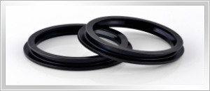 ringmann bilezik, bracker bilezik , bracker ring , bracker ring traveller, reiner furst bilezik, reiner furst ring, reiner furst ring traveller, kanai ring , kanai bilezik , kanai ring traveller, lakshmi bilezik , lakshmi ring
                lakshmi ring traveller, lrt ring , lrt ring traveller, hindistan bilezik , alman bilezik 