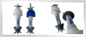 fitil askısı, bobin hoder, Servo fitil askıları , FİTİL ASKISI , fitil askısı , fitil kalemi askısı , bobin askısı, fitil askıları ,bobbin holder , rieter fitil askısı , zinser fitil askısı, ring til askısı , otomatik taşıma sistemi fitil askısı , kalem askısı, iplikhane yedekparça, ring yedek parça, fitil askısı , FITIL ASKISI ,  sabit fitil askıları, döner fitil askıları, rotating bobbin holder , fixed bobbin holder, ABS makaralar, fitil masuraları, servo gergi makaraları,  