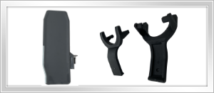 SERVO  separatör, FİTİL ASKISI , fitil askısı , fitil kalemi askısı , bobin askısı, fitil askıları ,bobbin holder , rieter fitil askısı , zinser fitil askısı, ring til askısı , otomatik taşıma sistemi fitil askısı , kalem askısı, iplikhane yedekparça, ring yedek parça, ring seperatörleri, ring makinası yedek parça, ring fren, masura frenleri, ring ig freni, çelik korumalı seperatör 