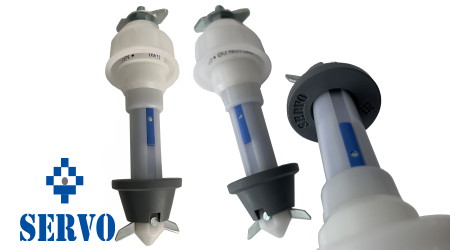 SaraElgi gezer temizleyiciler 