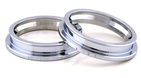 Ringmann ring bilezik 