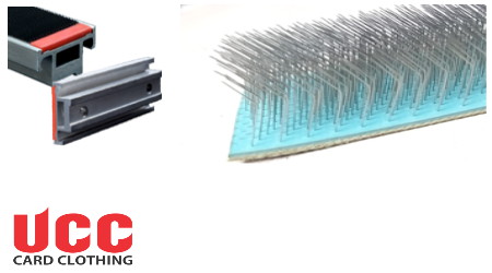 Sagar manşon servis makinaları, Sagar manşon taşlama 